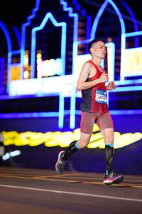 BIB: 4011
                            <button type="button" onclick="openModal(22830015)" class="btn btn-primary btn-sm float-right btn-popup" data-toggle="modal" data-target=".modal-high-quality">
                        <i class="fas fa-shopping-cart"></i> Add to Cart
                    </button>
                                            <button type="button" onclick="isThisMe(22830015, true)" class="btn btn-success btn-sm float-right btn-popup btn-isme hidden" data-toggle="tooltip" data-placement="bottom" title="นี่คือรูปของคุณใช่ไหม คลิกที่นี่เพื่อเอาเข้าอัลบั้ม">
                        <i class="fas fa-plus"></i> Add to album
                    </button>
                    <button type="button" onclick="isThisMe(22830015, false)" class="btn btn-warning btn-sm float-right btn-popup btn-isnotme hidden">
                        <i class="fas fa-ban"></i> Remove from album
                    </button>